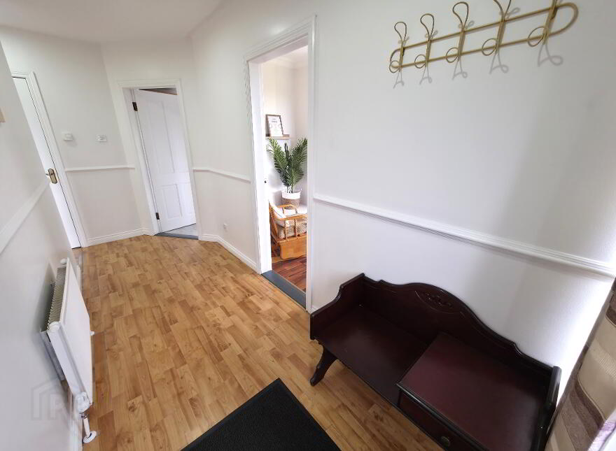 14A Ligford Road, Strabane, BT82 8PJ