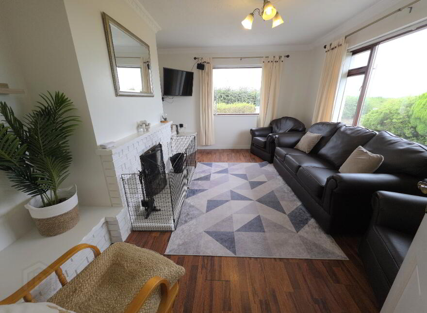 14A Ligford Road, Strabane, BT82 8PJ