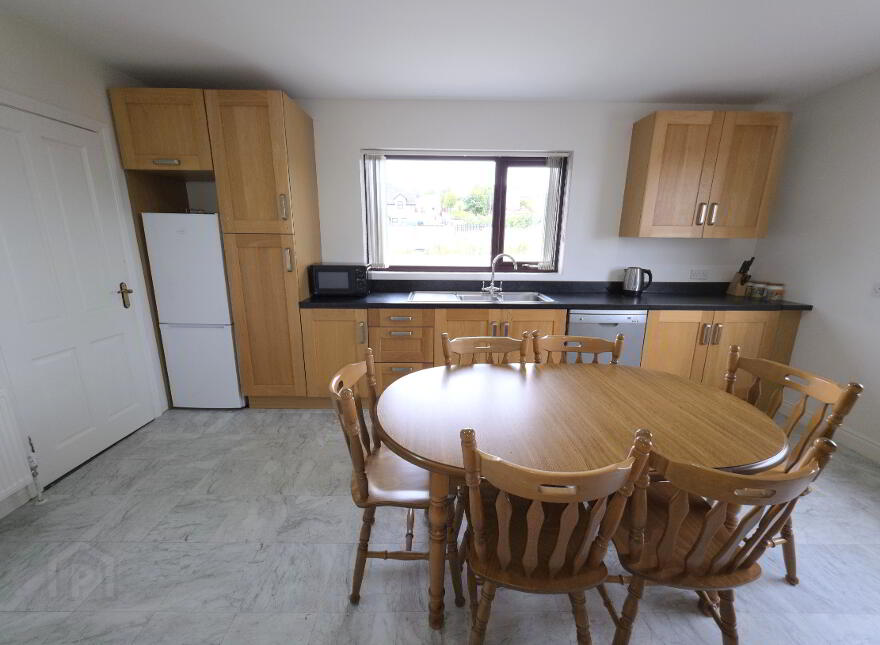 14A Ligford Road, Strabane, BT82 8PJ