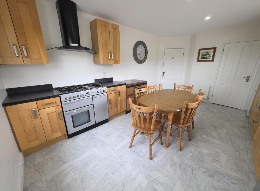 14A Ligford Road, Strabane, BT82 8PJ