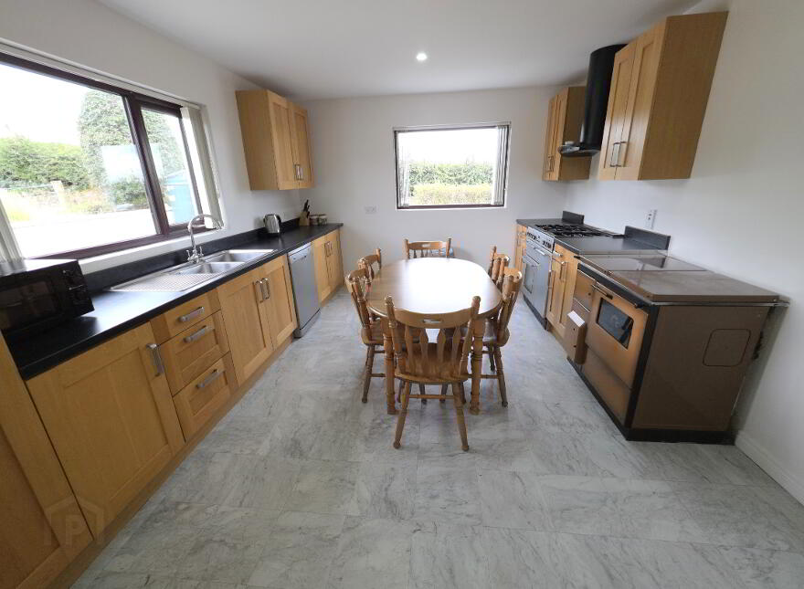 14A Ligford Road, Strabane, BT82 8PJ