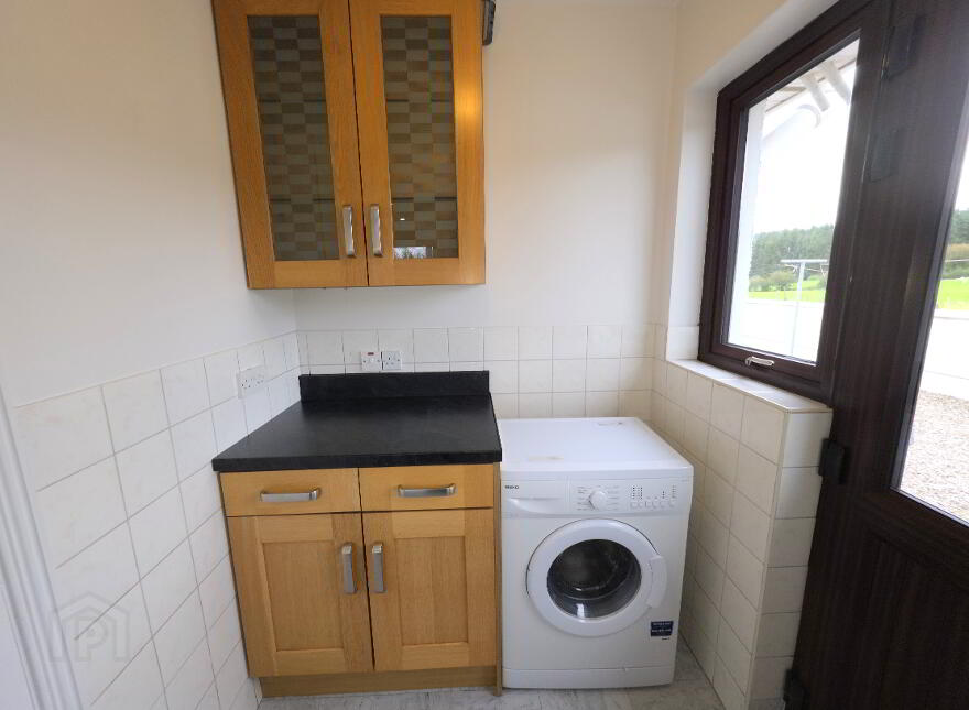 14A Ligford Road, Strabane, BT82 8PJ