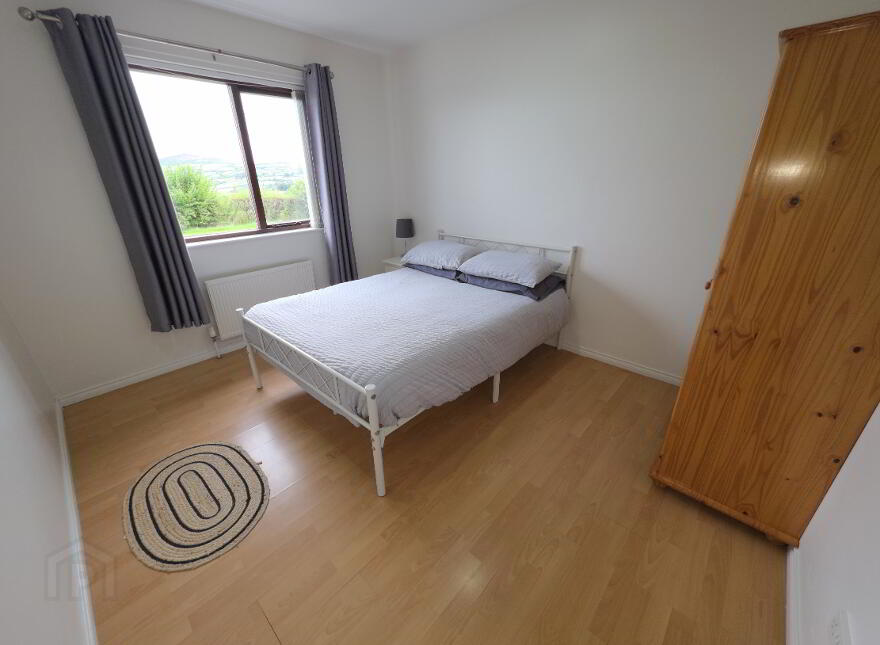 14A Ligford Road, Strabane, BT82 8PJ