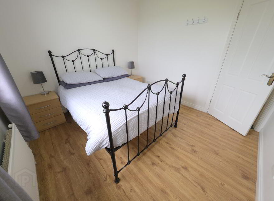 14A Ligford Road, Strabane, BT82 8PJ