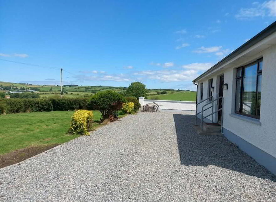 14A Ligford Road, Strabane, BT82 8PJ