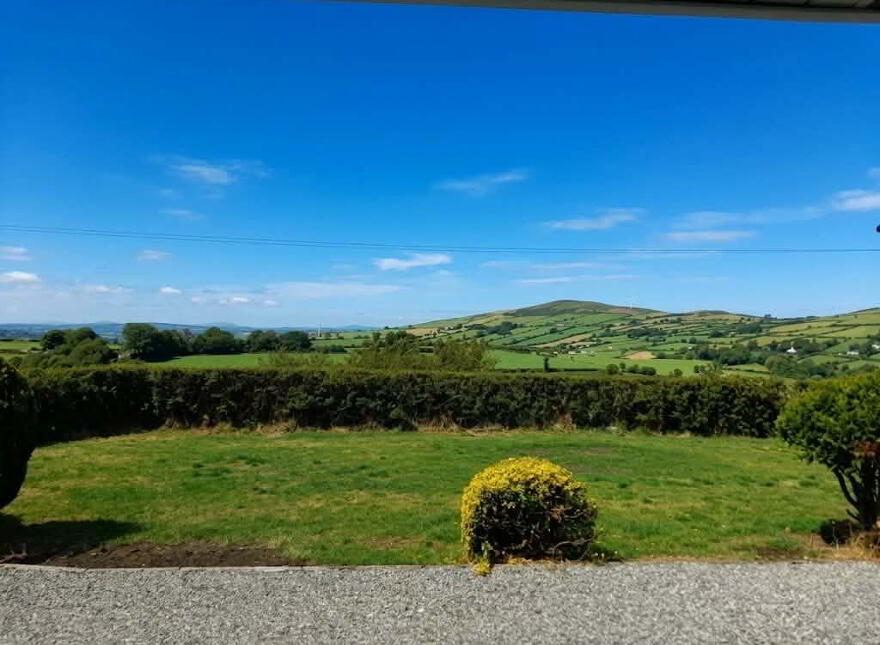 14A Ligford Road, Strabane, BT82 8PJ