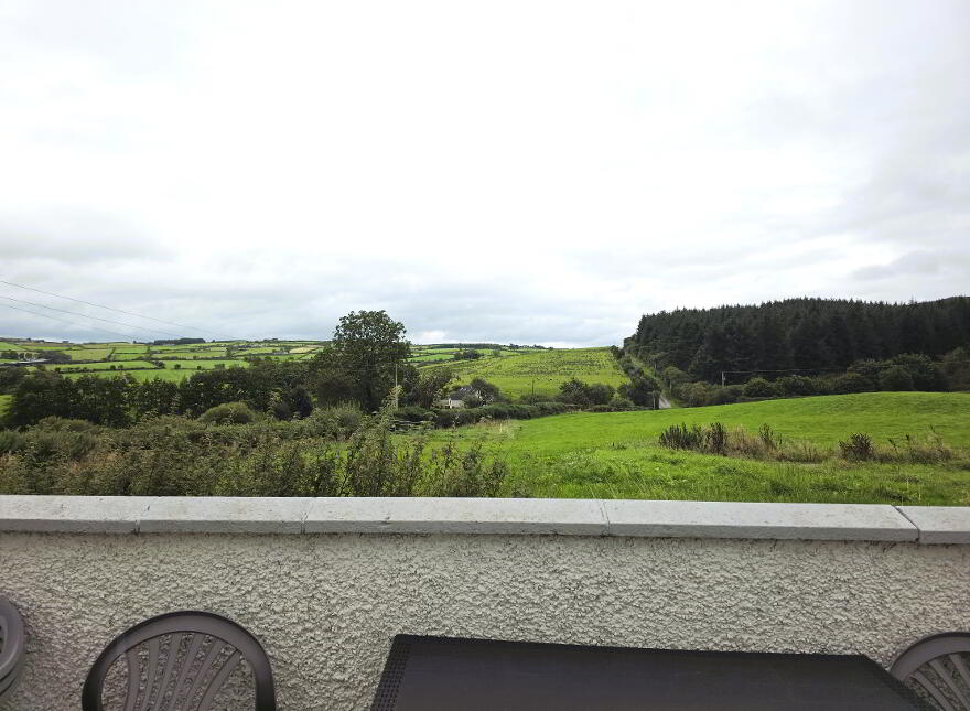 14A Ligford Road, Strabane, BT82 8PJ