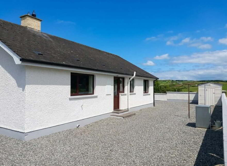 14A Ligford Road, Strabane, BT82 8PJ
