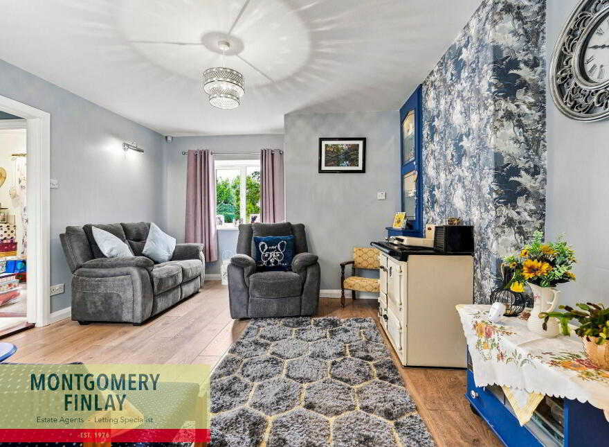 59 Drumadagarve Road, Enniskillen, Maguiresbridge, BT94 4FH