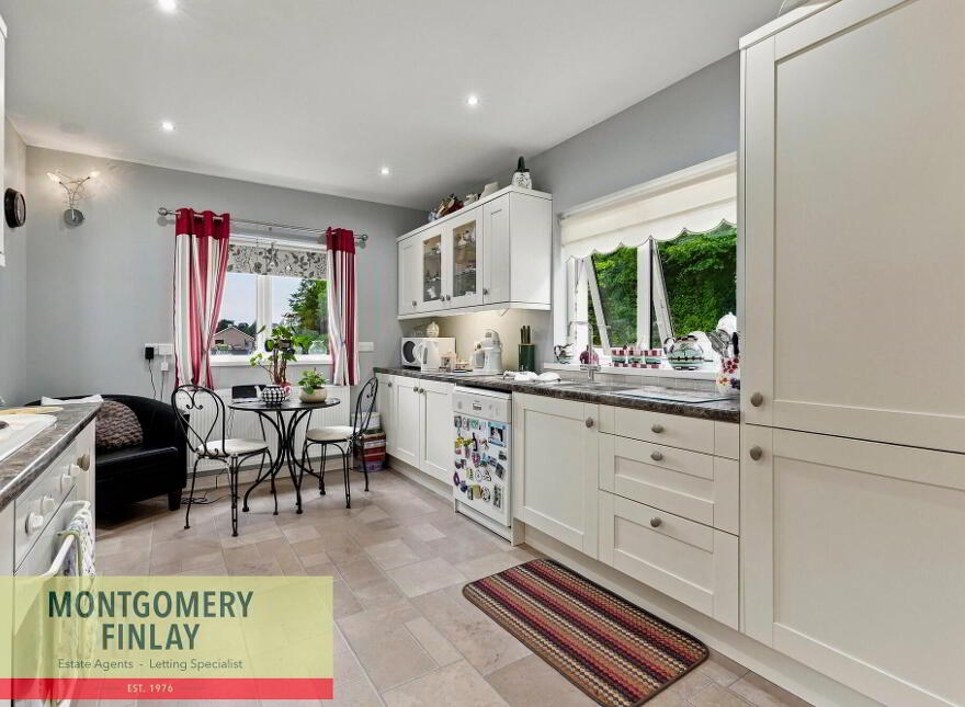 59 Drumadagarve Road, Enniskillen, Maguiresbridge, BT94 4FH