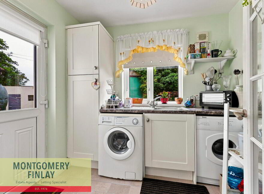 59 Drumadagarve Road, Enniskillen, Maguiresbridge, BT94 4FH