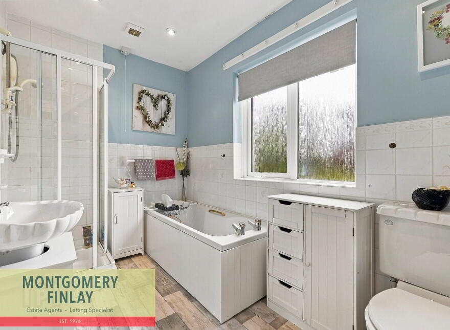 59 Drumadagarve Road, Enniskillen, Maguiresbridge, BT94 4FH