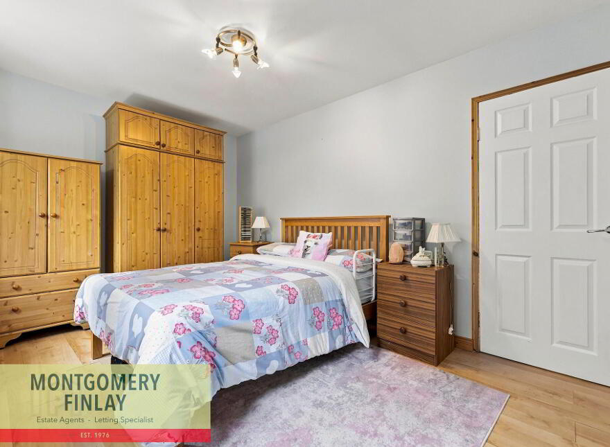 59 Drumadagarve Road, Enniskillen, Maguiresbridge, BT94 4FH