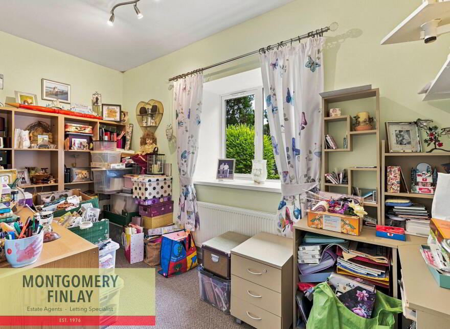 59 Drumadagarve Road, Enniskillen, Maguiresbridge, BT94 4FH