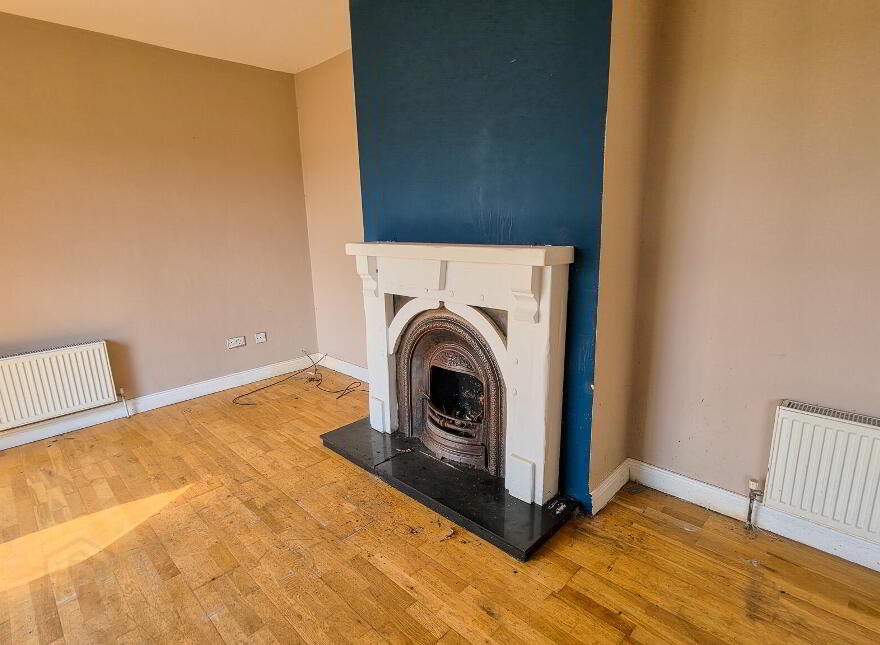 Lack, Tarmonbarry, Whitehall, N39WR40