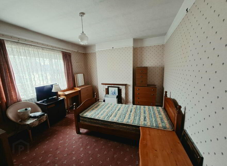 4 Ardmore Drive, Omagh, BT78 5AU