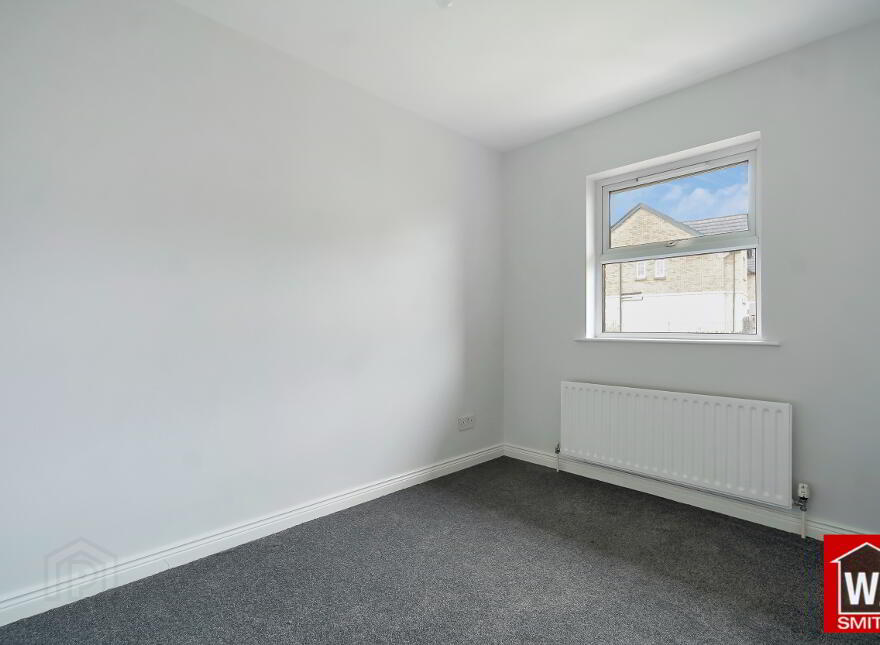 18 Whiterock Park, Castlederg, BT81 7DZ