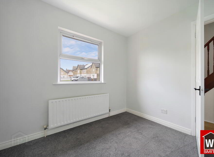 18 Whiterock Park, Castlederg, BT81 7DZ