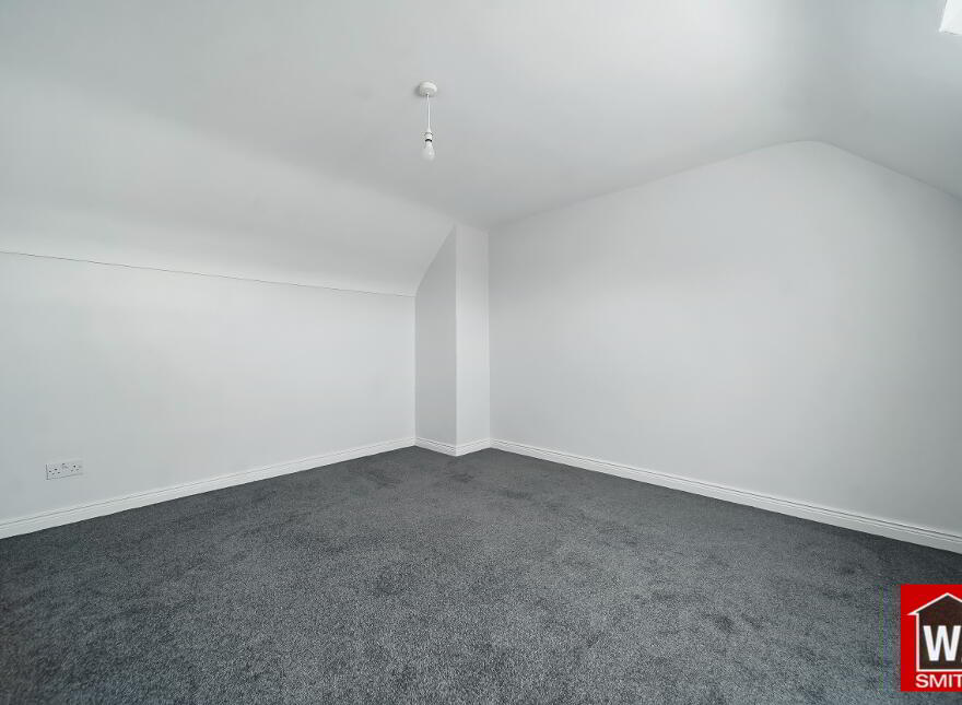 18 Whiterock Park, Castlederg, BT81 7DZ