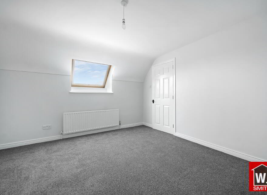 18 Whiterock Park, Castlederg, BT81 7DZ
