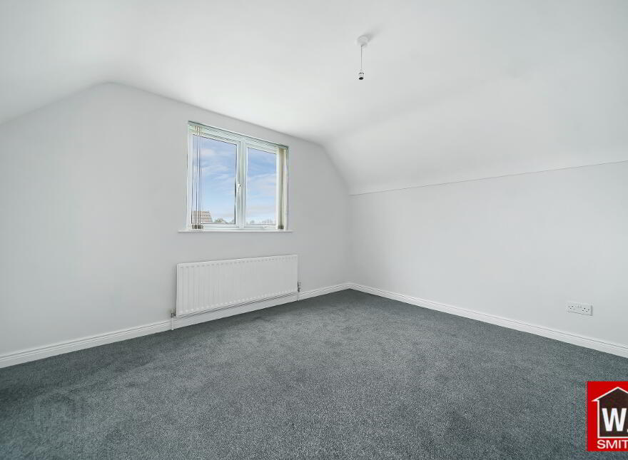 18 Whiterock Park, Castlederg, BT81 7DZ