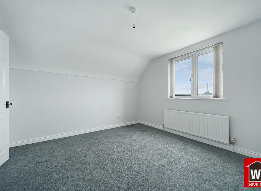 18 Whiterock Park, Castlederg, BT81 7DZ