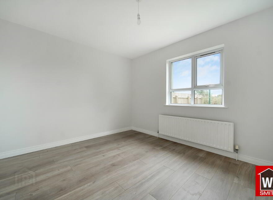 18 Whiterock Park, Castlederg, BT81 7DZ