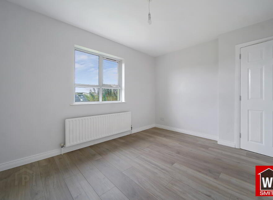18 Whiterock Park, Castlederg, BT81 7DZ