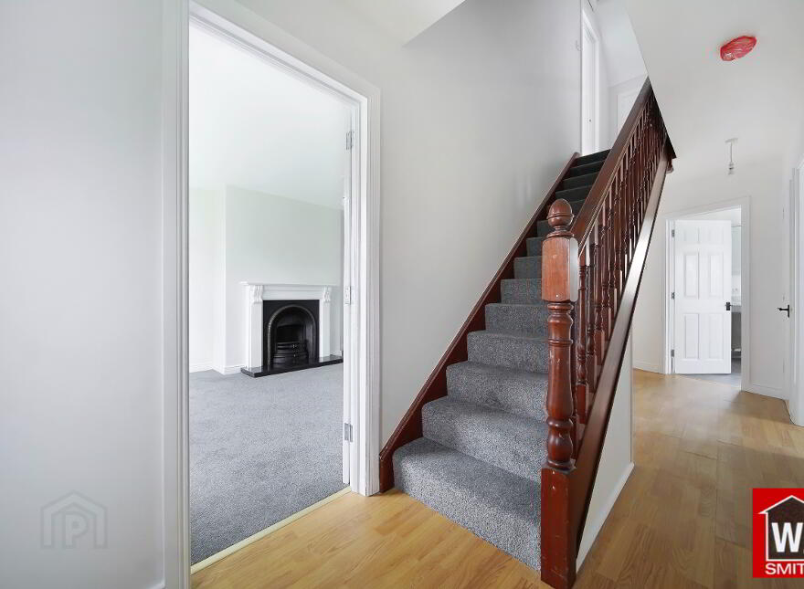 18 Whiterock Park, Castlederg, BT81 7DZ