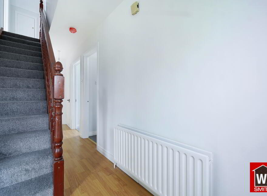 18 Whiterock Park, Castlederg, BT81 7DZ