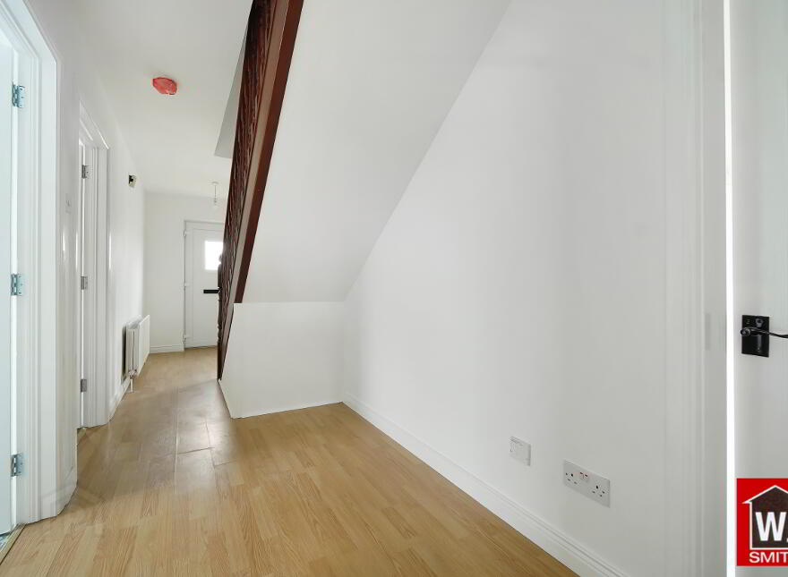 18 Whiterock Park, Castlederg, BT81 7DZ