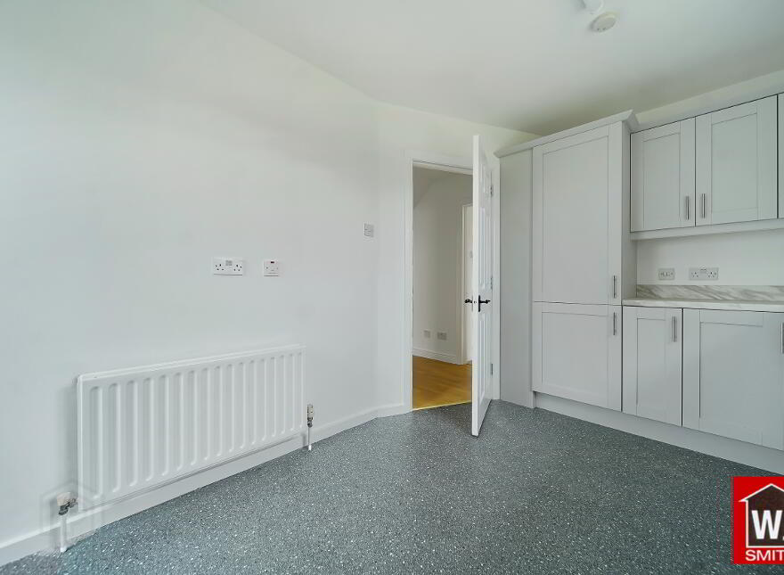 18 Whiterock Park, Castlederg, BT81 7DZ