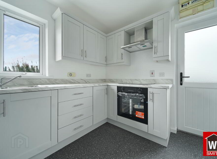 18 Whiterock Park, Castlederg, BT81 7DZ