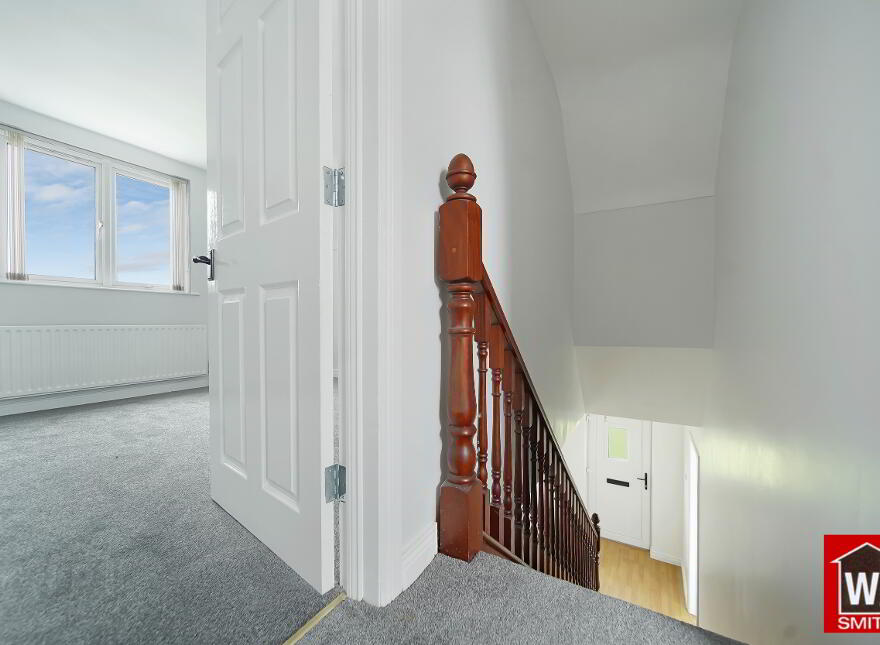 18 Whiterock Park, Castlederg, BT81 7DZ