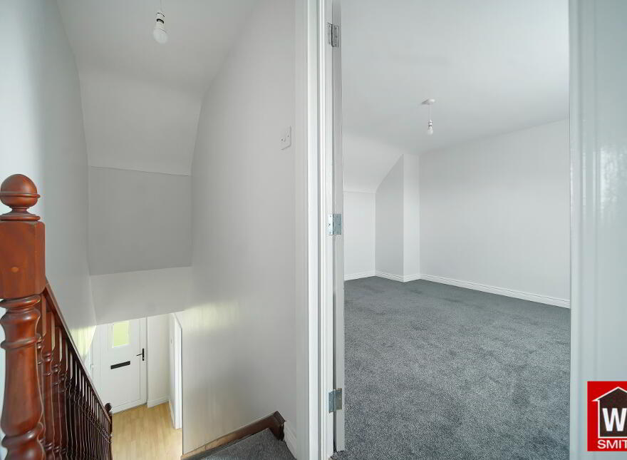 18 Whiterock Park, Castlederg, BT81 7DZ