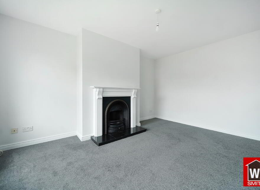 18 Whiterock Park, Castlederg, BT81 7DZ