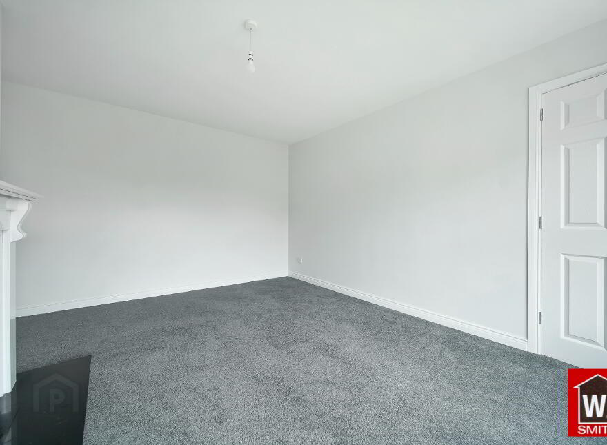 18 Whiterock Park, Castlederg, BT81 7DZ