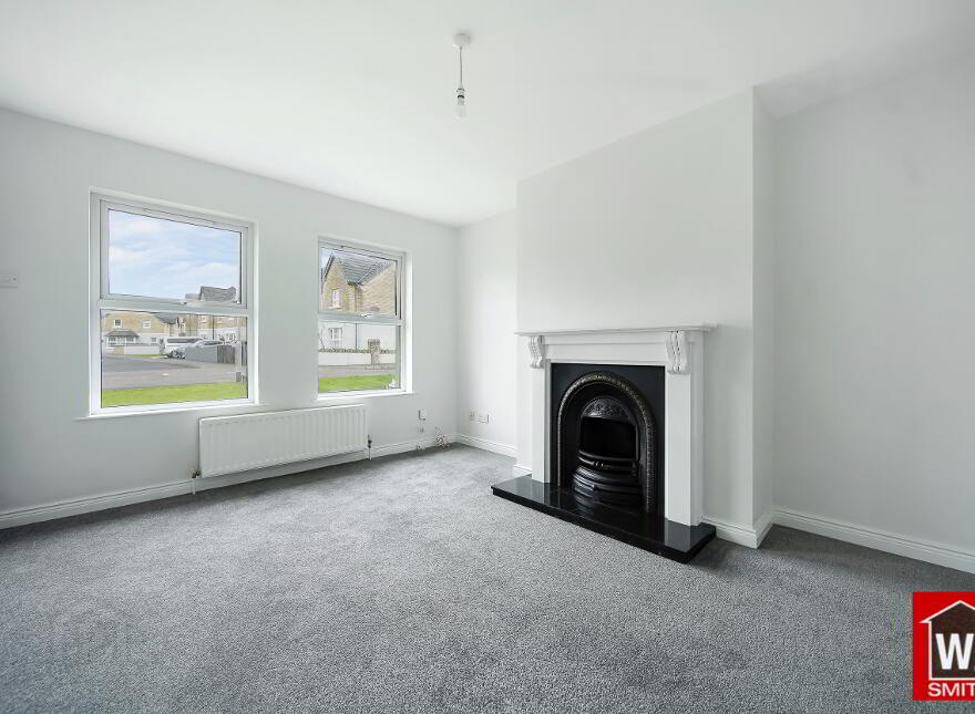 18 Whiterock Park, Castlederg, BT81 7DZ