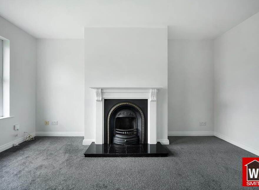 18 Whiterock Park, Castlederg, BT81 7DZ