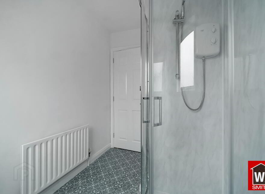 18 Whiterock Park, Castlederg, BT81 7DZ