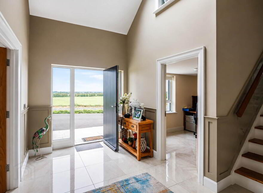 Gortanummera, Ballyshrule, Portumna, H53T3Y8