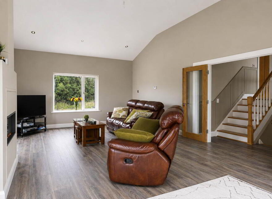 Gortanummera, Ballyshrule, Portumna, H53T3Y8