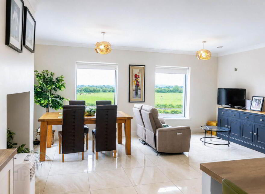 Gortanummera, Ballyshrule, Portumna, H53T3Y8