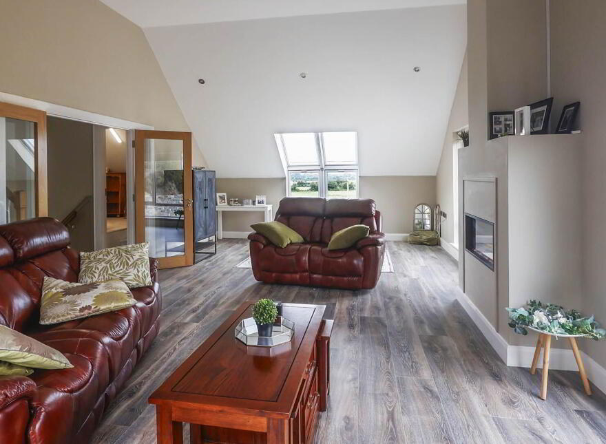 Gortanummera, Ballyshrule, Portumna, H53T3Y8