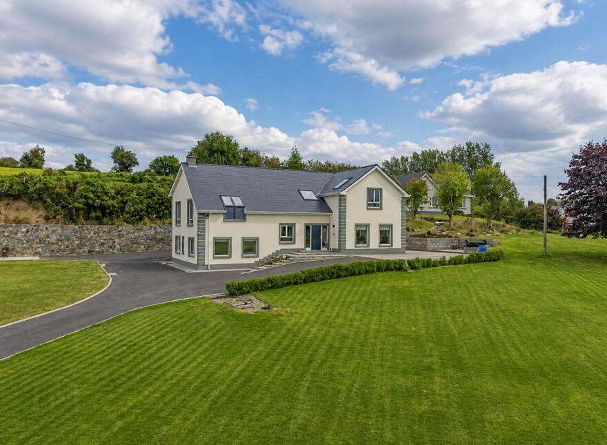 Gortanummera, Ballyshrule, Portumna, H53T3Y8
