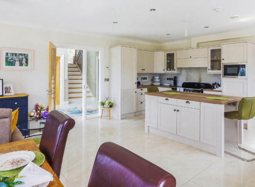 Gortanummera, Ballyshrule, Portumna, H53T3Y8