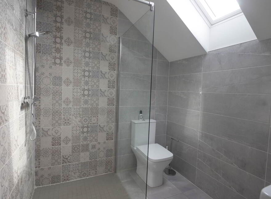 Gortanummera, Ballyshrule, Portumna, H53T3Y8