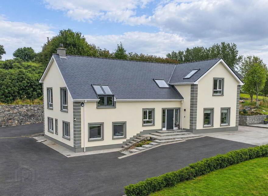 Gortanummera, Ballyshrule, Portumna, H53T3Y8