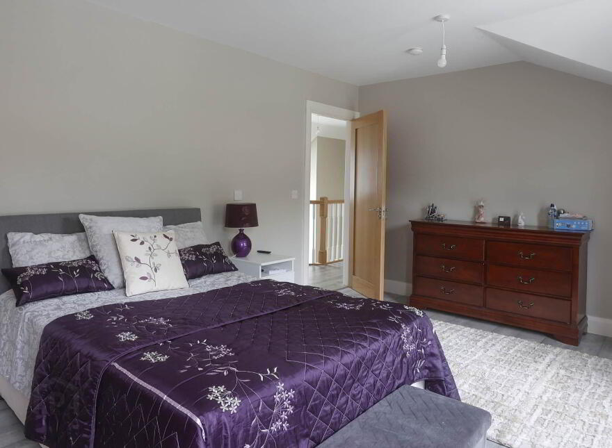 Gortanummera, Ballyshrule, Portumna, H53T3Y8