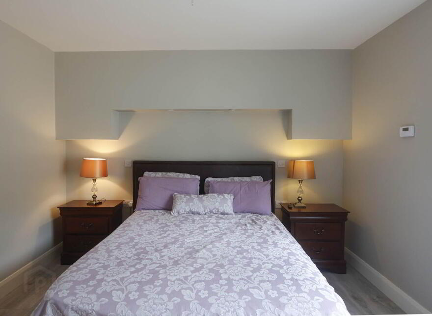 Gortanummera, Ballyshrule, Portumna, H53T3Y8
